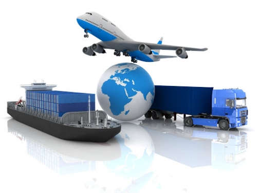 CHÍNH SÁCH VẬN CHUYỂN VÀ GIAO NHẬN