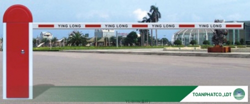 Cổng Xếp InoxJH-A