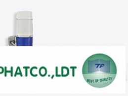 Bộ tời cửa cuốn AK