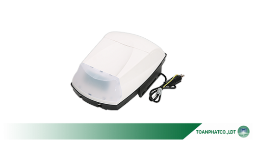 Bộ tời AHV565