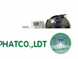 Bộ tời cửa cuốn ARG