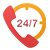 Hotline