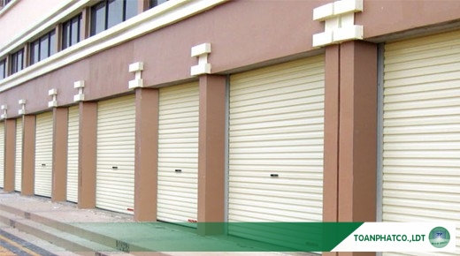 cua cuon tam lien doortech 1526980978