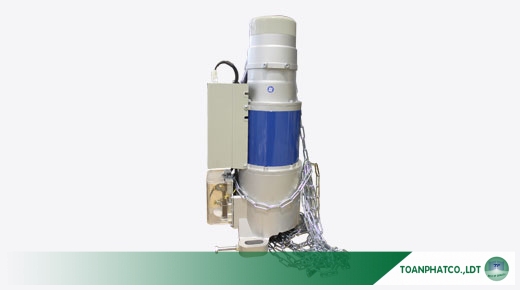 motor ah 1482889677